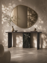 Libre Console Table