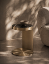 Vantelle Side Table