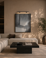 Lattice II Artwork