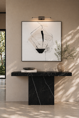Mestro Wall Art