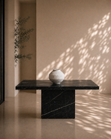 Noche Dining Table