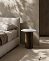 Odessa Side Table