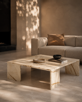 Kenzo Coffee Table