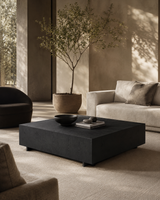 Francesca II Coffee Table