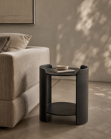 Ness Side Table