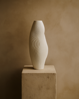 Cirql Ceramic Pot
