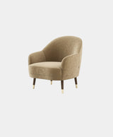 Laskasas Cosy Armchair