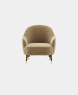 Laskasas Cosy Armchair