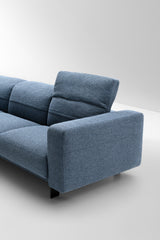 Ditre Italia Bepop Sofa, view 7