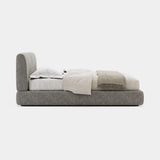 Domkapa Margot Plus Bed, view 2