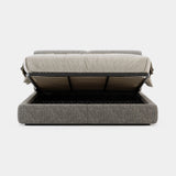 Domkapa Margot Plus Bed, view 3