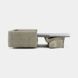 Domkapa Jacques Sofa Bed, view 5