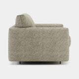 Domkapa Jacques Sofa Bed, view 3