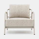 Domkapa Neroli Outdoor Sofa, view 6