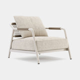 Domkapa Neroli Outdoor Sofa, view 7