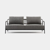 Domkapa Neroli Outdoor Sofa, view 4