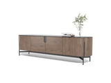 Darcy TV Unit