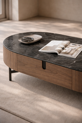 Darcy Coffee Table