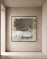 Desire Artwork