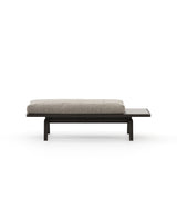 Laskasas Devon Bench