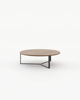 Laskasas Dili Coffee Table