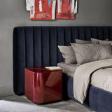 Meridiani Dimitri Bedside Table, view 4