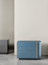 Meridiani Dimitri Bedside Table, view 3