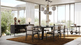 Laskasas Austen Sideboard