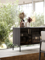 Laskasas Austen Sideboard