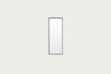 Ditre Italia Boxy Mirror, room view