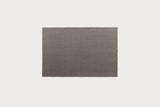 Ditre Italia Plain Air Rug, room view