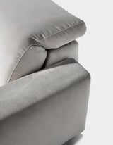Coleccion Alexandra Cosmopol 2.0 Relax Armchair, third view