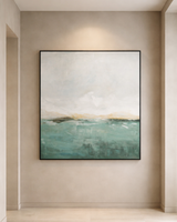 Enchanted Artwork