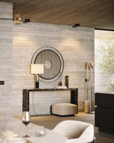 Laskasas Sharon Table Lamp