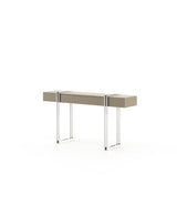 Laskasas Evelyn Console Table