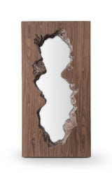Forrest Mirror