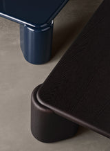 Meridiani Frank Coffee Table, view 4