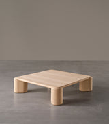 Meridiani Frank Coffee Table, view 7