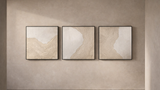 Gilded I Artwork