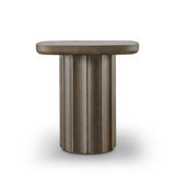 Genio Side Table