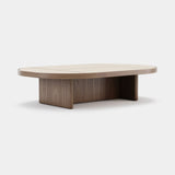 Domkapa Gilbert Coffee Table, view 3