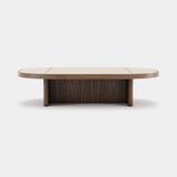 Domkapa Gilbert Coffee Table, view 2