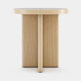 Domkapa Gilbert Side Table, view 4