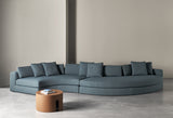 Meridiani Harold Sofa