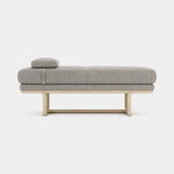 Domkapa Henry Bench, view 5