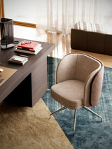 Laskasas Ambrose Office Chair
