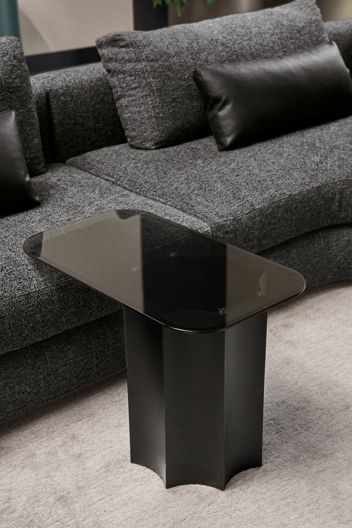 Timeless Sophistication for Refined Living Spaces - Florio Coffee Tables