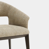 Domkapa Jermain Dining Chair, view 5