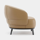 Domkapa Juliet Armchair, view 3