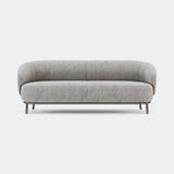 Domkapa Juliet Sofa, view 4